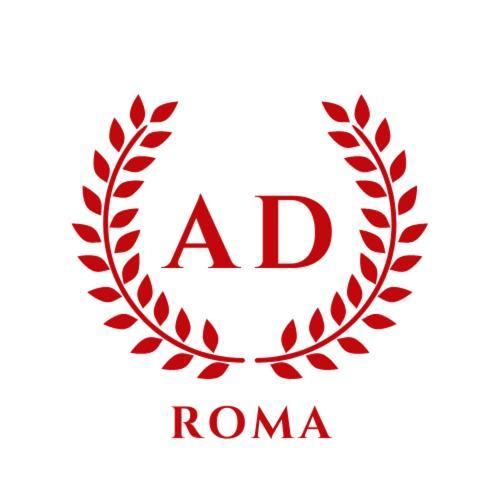 Ad Trastevere 118 Apartment Roma Esterno foto