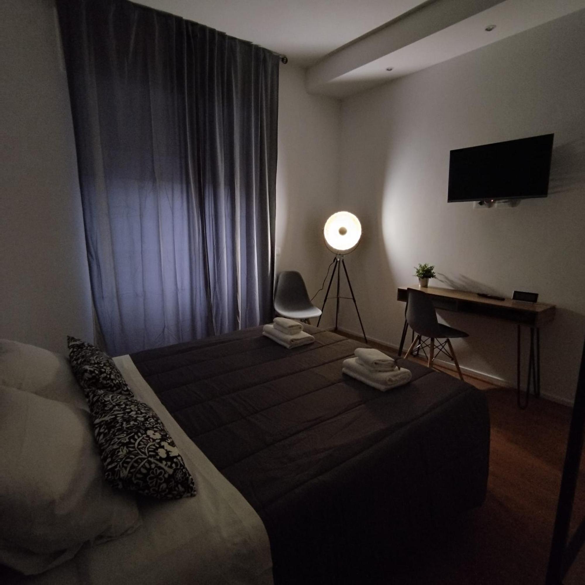 Ad Trastevere 118 Apartment Roma Esterno foto