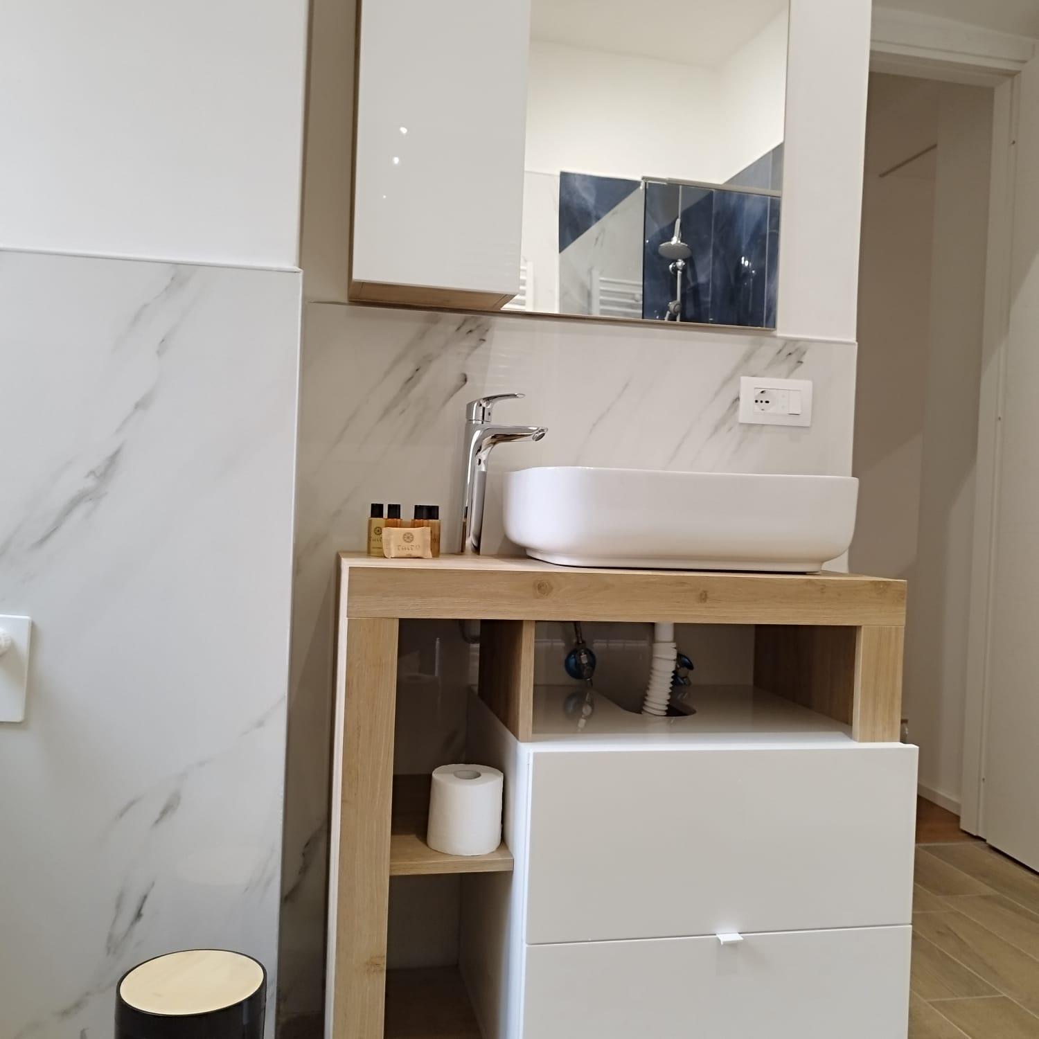 Ad Trastevere 118 Apartment Roma Esterno foto