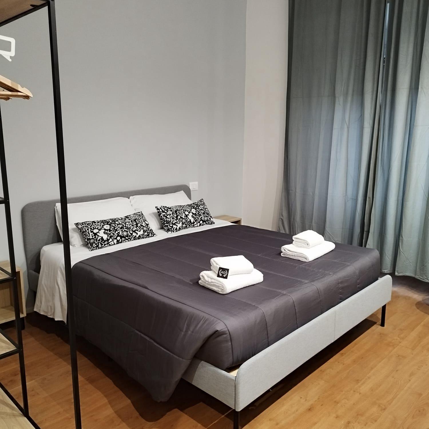 Ad Trastevere 118 Apartment Roma Esterno foto